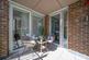 Additional image 8 of St Olave's Shared Ownership at St Olave's, 46 Lower Road, Rotherhithe SE16