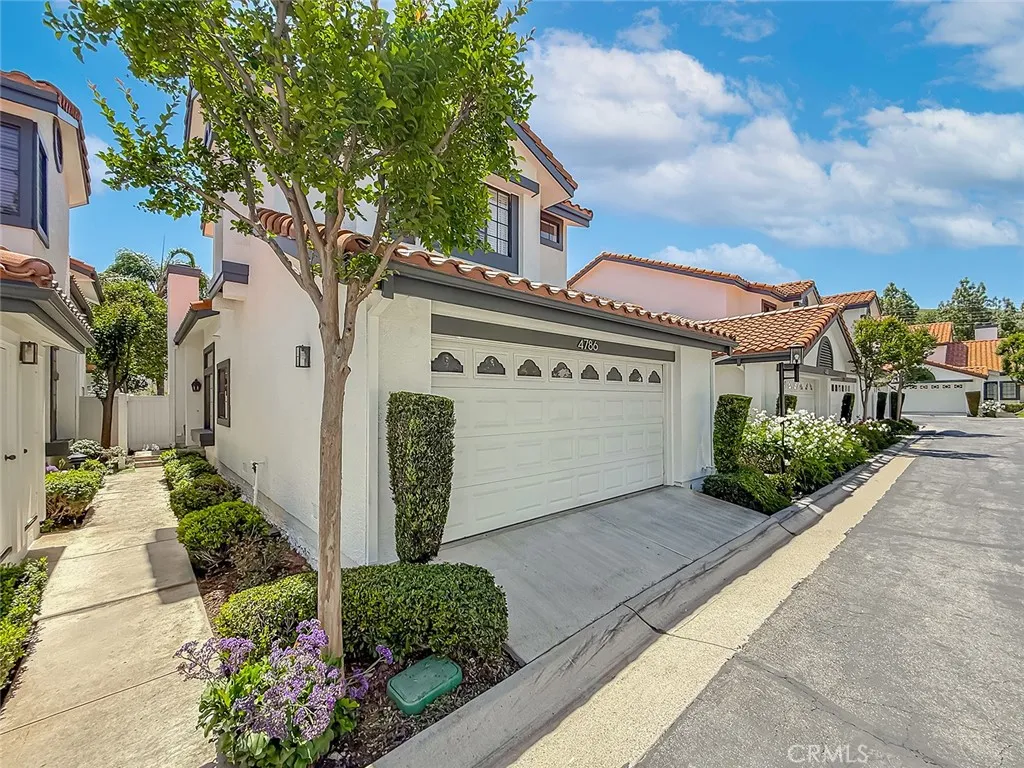 4786 Saltino Way, Oak Park, CA 91377 photo 4
