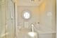 Additional image 16 of Eton Close, Witney, OX28