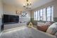 Additional image 4 of Plot 371 at Cadley Village William Nadin Way, Swadlincote DE11