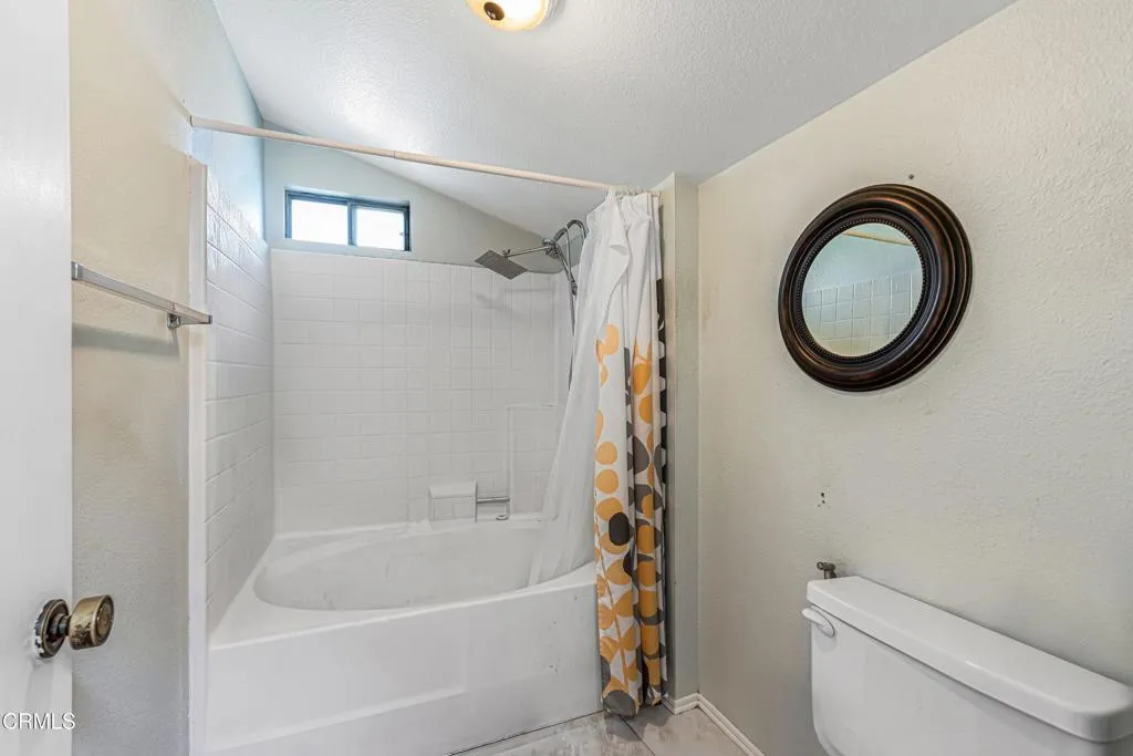 Additional image 39 of 43415 Emilia Lane, Lancaster, CA 93535
