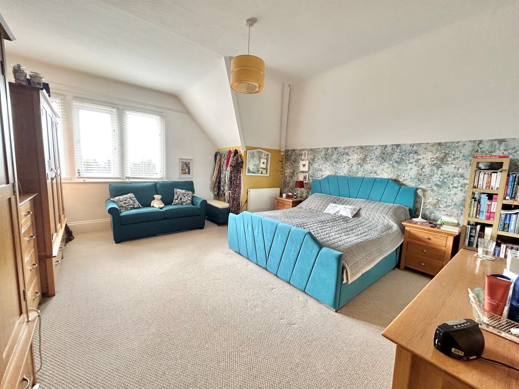 Additional image 11 of 3 bed flat for saleHastings Road, Bexhill-On-Sea TN40