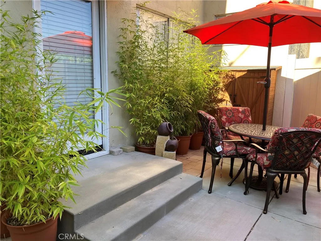 Additional image 36 of 11138 Aqua Vista Street Unit 67, Studio City, CA 91602
