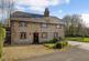 Rivar Road, Shalbourne, Marlborough, Wiltshire SN8