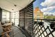 Additional image 9 of Southwark Bridge Road, London SE1