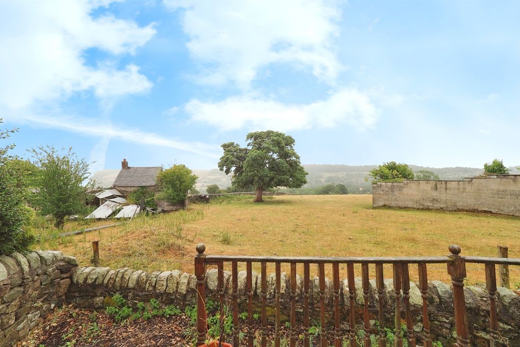 Additional image 17 of 2 bed cottage for saleBelper Lane, Belper DE56