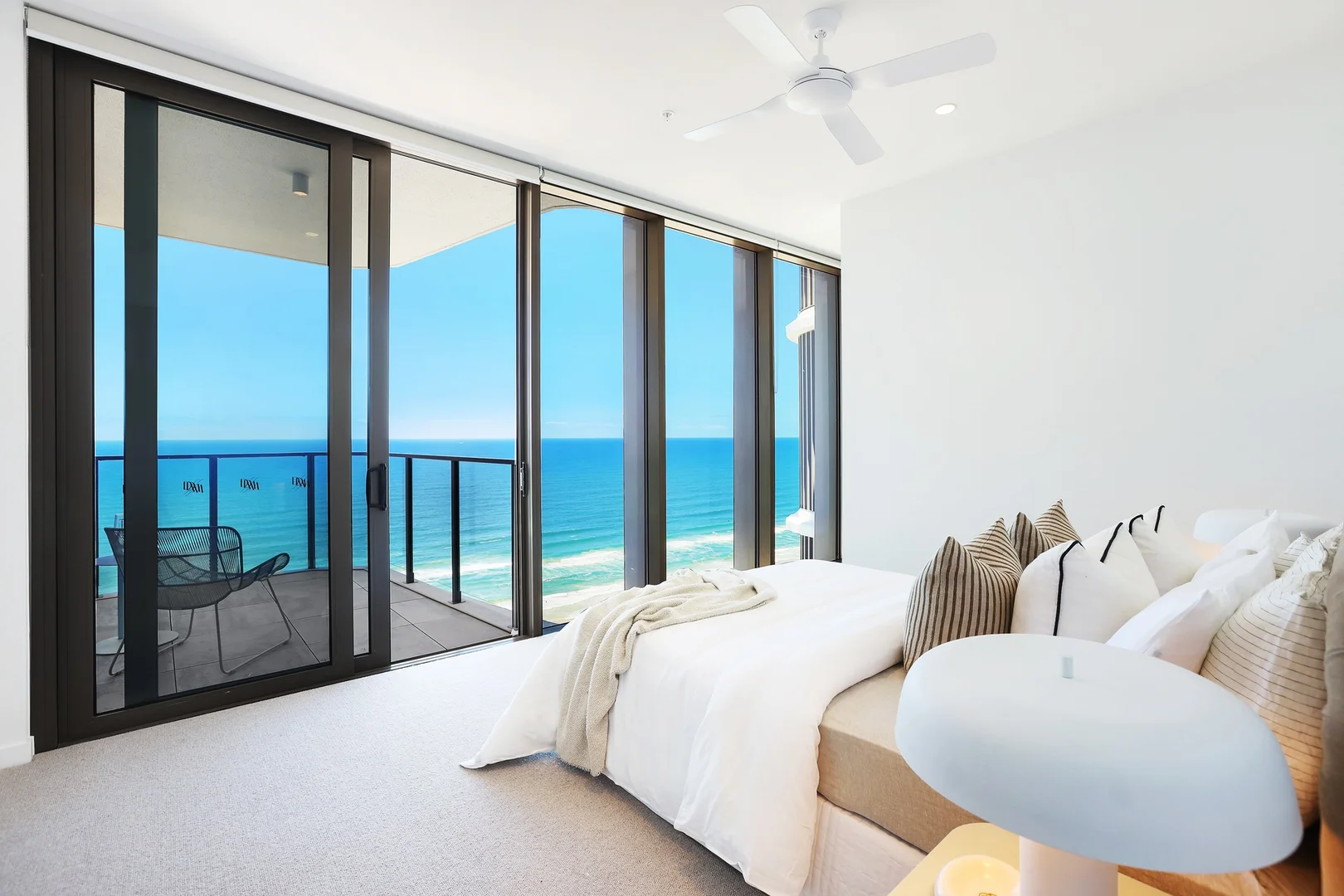 Additional image 8 of 2801/15 Peerless Ave, Mermaid Beach QLD 4218