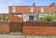 Kelvin Gardens, Dunston, Gateshead, NE11