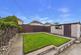 Additional image 7 of Kingswear Crescent, West Yorkshire LS15