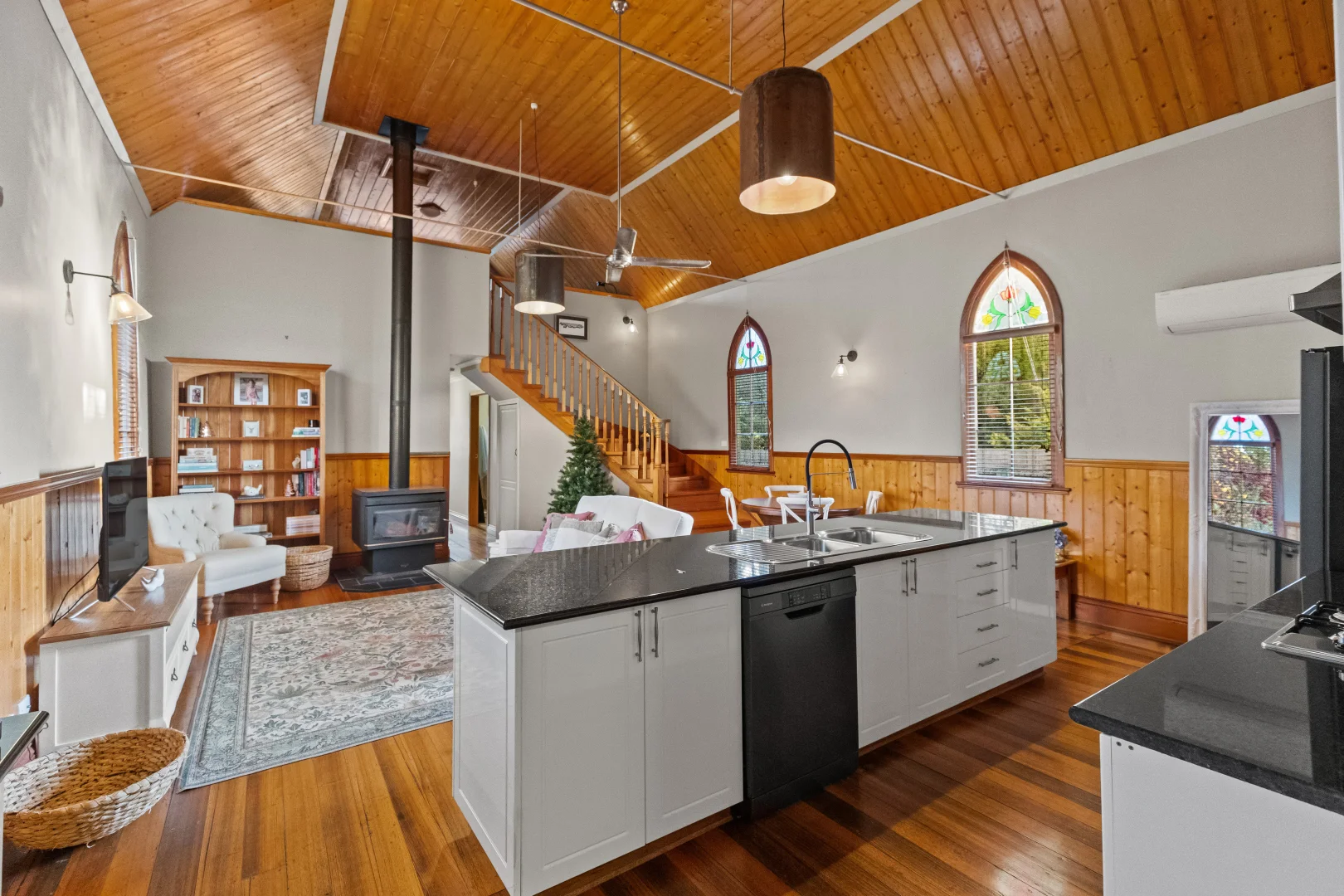 Additional image 12 of 46 Pioneer Drive, Mole Creek TAS 7304