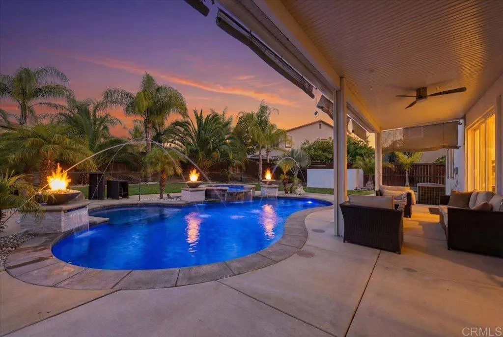 Additional image 71 of 30279 Laruns Street, Murrieta, CA 92563