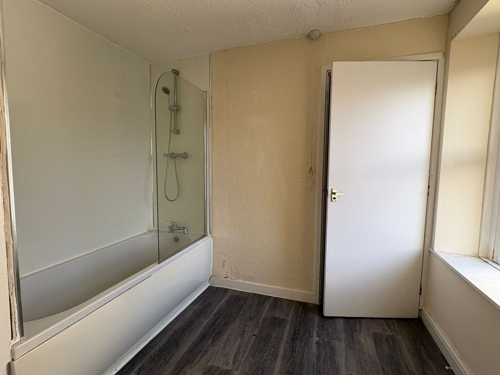 Additional image 15 of 12 bed flat for saleSenhouse Street, Workington CA14