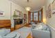 Additional image 2 of Brunton Terrace, Edinburgh EH7