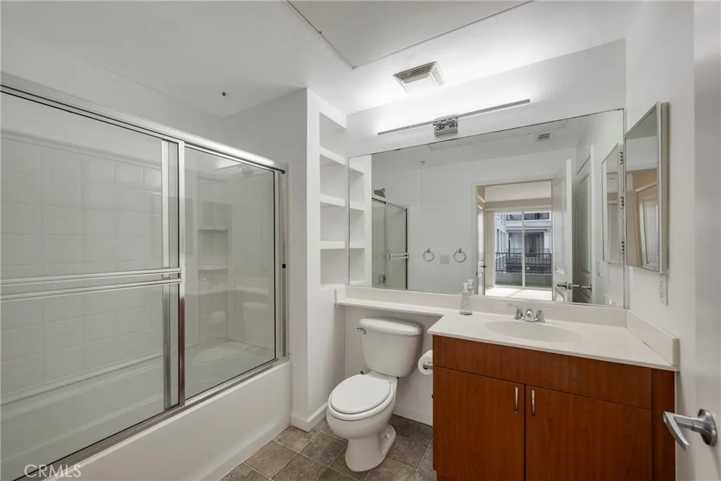 Additional image 17 of 1801 E Katella Ave Unit 3130, Anaheim, CA 92805