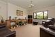 Additional image 4 of Polo Way, Chestfield, Whitstable