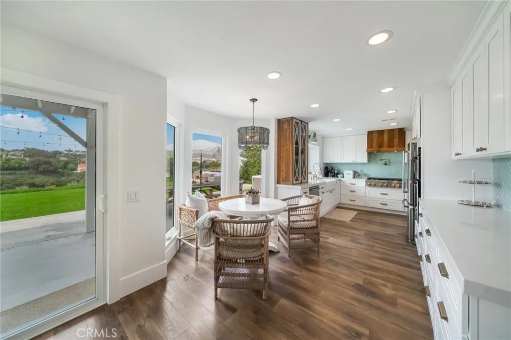 Additional image 28 of 24351 Philemon Dr, Dana Point, CA 92629
