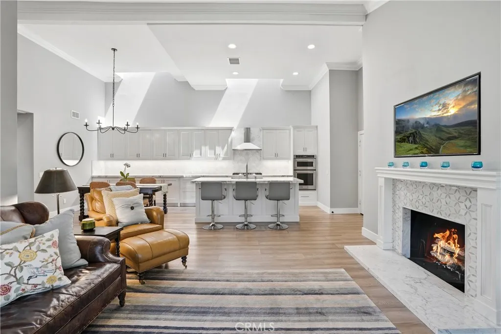 Additional image 5 of 31472 Via La Senda Unit 28, San Juan Capistrano, CA 92675
