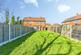 Additional image 6 of Kinsale Walk, Manchester, Greater Manchester, M23