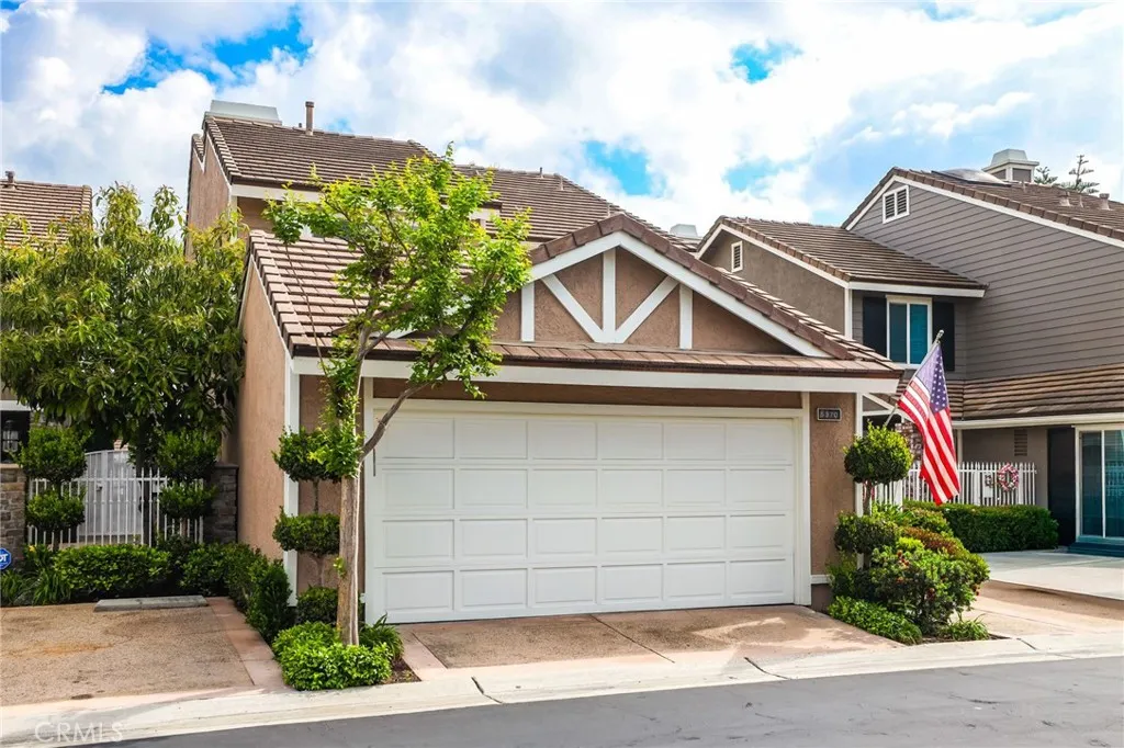 Additional image 2 of 5370 Via Morena, Yorba Linda, CA 92886