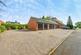 Additional image 17 of Brocksford Court, Doveridge, Ashbourne