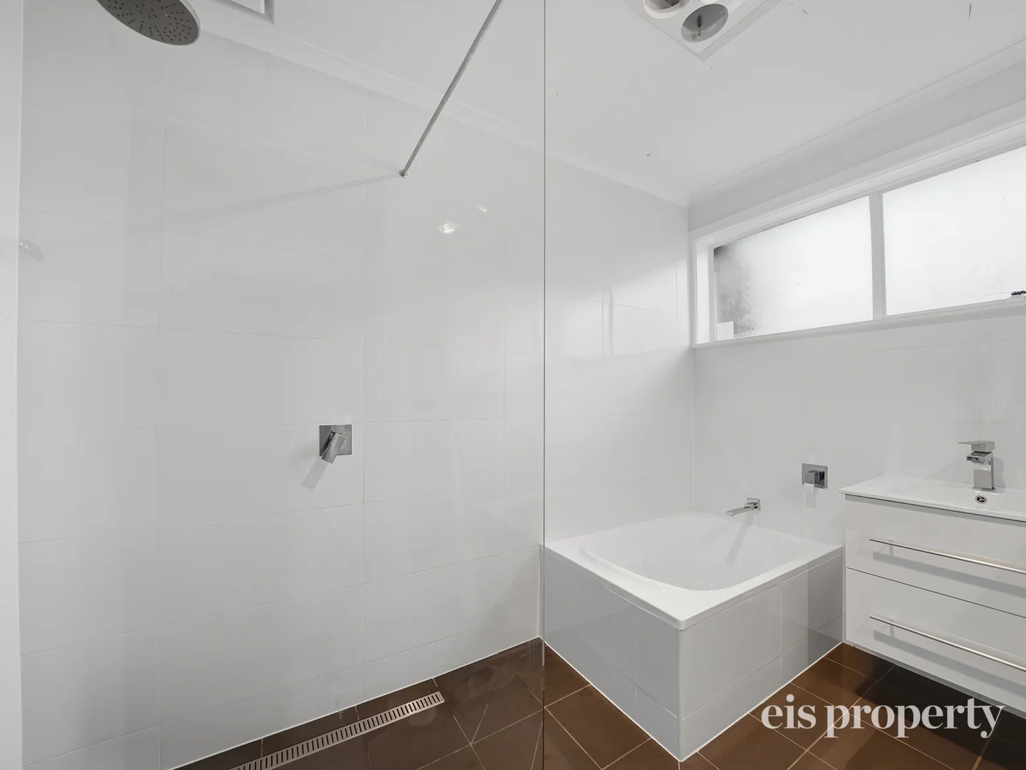 Additional image 7 of 6 Kingswood Crescent, Berriedale TAS 7011