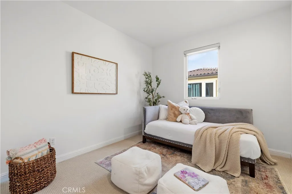 Additional image 34 of 20657 Walnut Circle, Porter Ranch, CA 91326