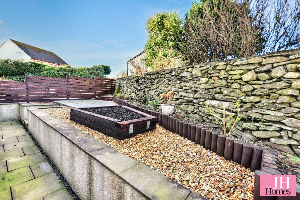 Additional image 23 of 3 bed semi-detached house for saleAnchor Gardens, Lindal, Ulverston LA12