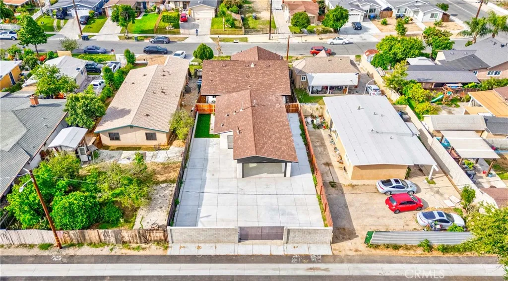 Additional image 80 of 2643 Tenth Street, Riverside, CA 92507