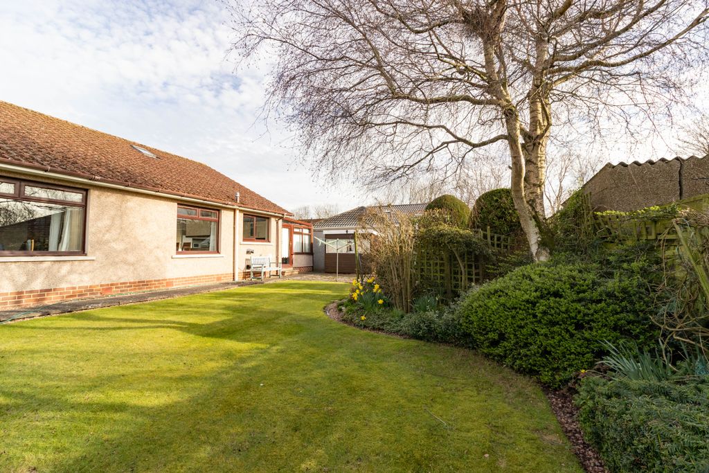 Additional image 25 of 3 bed detached bungalow for salePatrick Allan-Fraser Street, Arbroath DD11