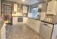 Additional image 4 of Thirlmere Way, Lincoln, LN6