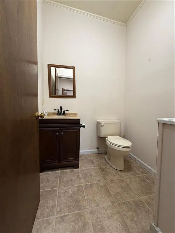 Additional image 25 of 710 12th Street, Phenix City, AL 36867