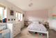 Additional image 7 of Hardcastle Drive, Kingston Bagpuize, Abingdon