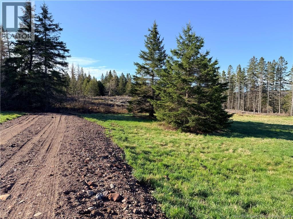 Lot C Smith Road