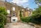 Additional image 28 of Noel Road, London, N1