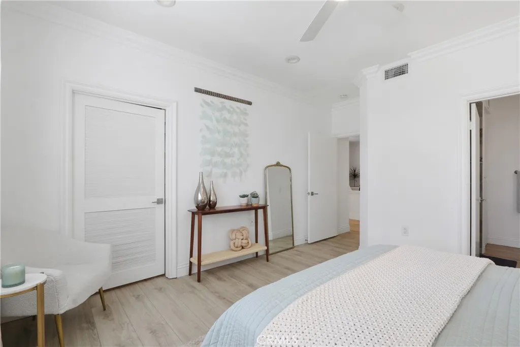 Additional image 50 of 124 Verdin Ln, Aliso Viejo, CA 92656