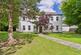 Oxfordshire Place, Warfield, Berkshire, RG42