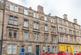 6/8 Jameson Place, Edinburgh,, EH6 8PB