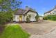 Maltese Road, Chelmsford CM1