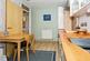 Additional image 5 of Ely Place, Trumpington, Cambridge
