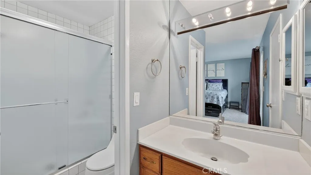 Additional image 72 of 4304 Lincoln Plaza Way, Cypress, CA 90630