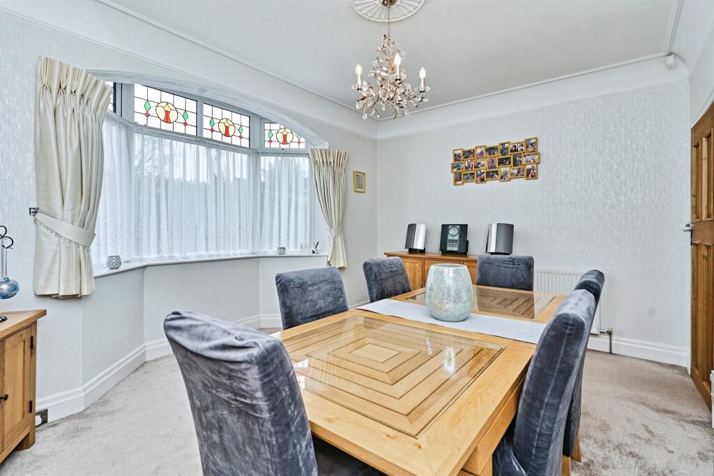 Additional image 24 of Hollyhedge Road, West Bromwich