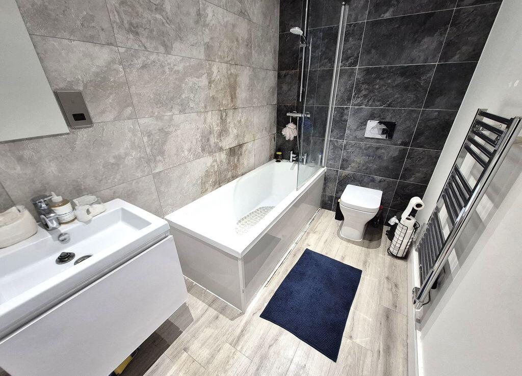 Additional image 7 of Newland House, 137-139 Hagley Road, Birmingham B16 8UA