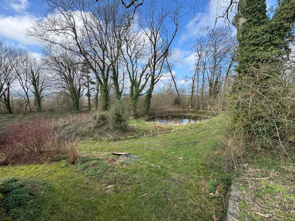 Additional image 56 of 3 bed farm for saleCilcennin, Lampeter SA48