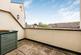 Additional image 10 of Sheldon Way, Berkhamsted, HP4
