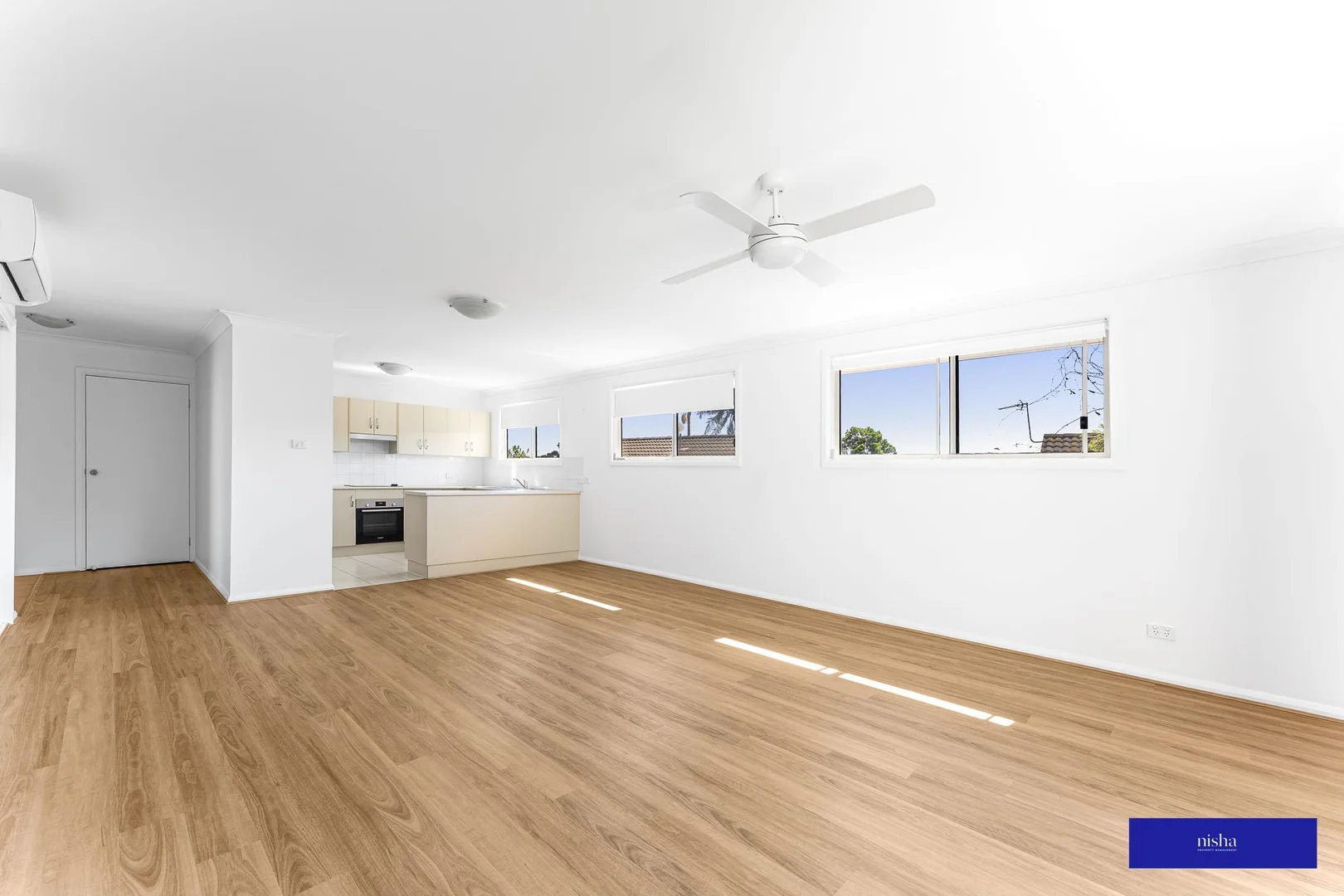 Additional image 3 of 4/1 Eveleen St, Cardiff South NSW 2285