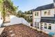Additional image 17 of Muswell Hill Place, London, N10