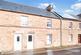 Additional image 19 of 2 Ferry Road, Beauly, Highland, IV4