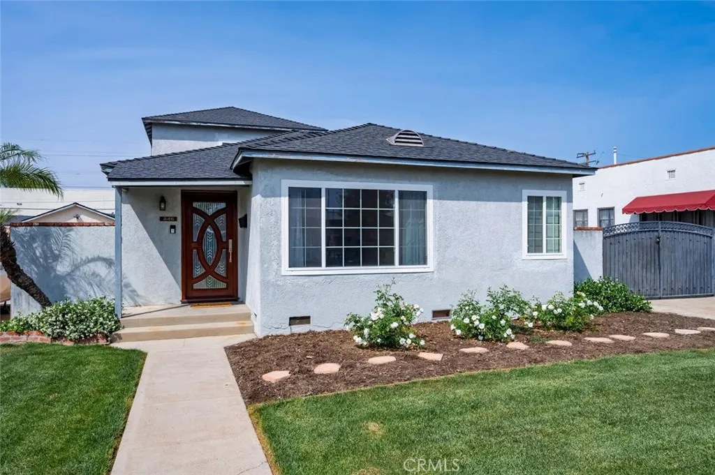 Additional image 2 of 246 S Bush St, Orange, CA 92868
