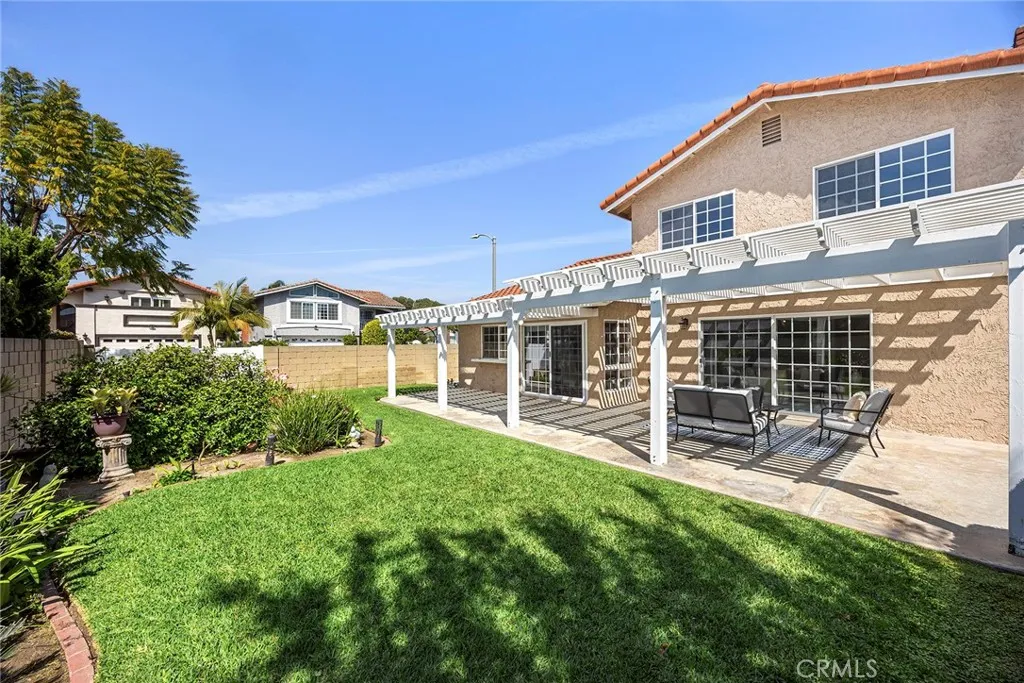 Additional image 11 of 11335 Culebra St, Cypress, CA 90630