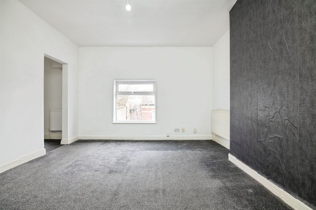 Additional image 7 of 1 bed flat for saleWellington Road, Bilston WV14